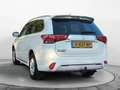Mitsubishi Outlander 2.4 PHEV Pure (135 PK) 1e-Eig. & Dealer-Onderh. BO Alb - thumbnail 11