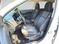 Mitsubishi Outlander 2.4 PHEV Pure (135 PK) 1e-Eig. & Dealer-Onderh. BO Alb - thumbnail 16