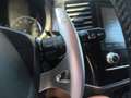 Mitsubishi Outlander 2.4 PHEV Pure (135 PK) 1e-Eig. & Dealer-Onderh. BO Alb - thumbnail 40