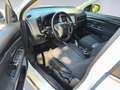 Mitsubishi Outlander 2.4 PHEV Pure (135 PK) 1e-Eig. & Dealer-Onderh. BO Alb - thumbnail 15