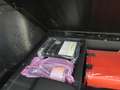 Mitsubishi Outlander 2.4 PHEV Pure (135 PK) 1e-Eig. & Dealer-Onderh. BO Alb - thumbnail 42
