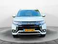 Mitsubishi Outlander 2.4 PHEV Pure (135 PK) 1e-Eig. & Dealer-Onderh. BO Alb - thumbnail 14