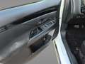 Mitsubishi Outlander 2.4 PHEV Pure (135 PK) 1e-Eig. & Dealer-Onderh. BO Alb - thumbnail 31