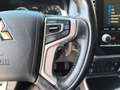 Mitsubishi Outlander 2.4 PHEV Pure (135 PK) 1e-Eig. & Dealer-Onderh. BO Alb - thumbnail 22