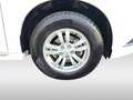 Mitsubishi Outlander 2.4 PHEV Pure (135 PK) 1e-Eig. & Dealer-Onderh. BO Alb - thumbnail 26
