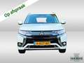 Mitsubishi Outlander 2.4 PHEV Pure (135 PK) 1e-Eig. & Dealer-Onderh. BO Bianco - thumbnail 7