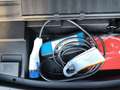 Mitsubishi Outlander 2.4 PHEV Pure (135 PK) 1e-Eig. & Dealer-Onderh. BO Alb - thumbnail 30