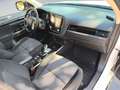 Mitsubishi Outlander 2.4 PHEV Pure (135 PK) 1e-Eig. & Dealer-Onderh. BO Alb - thumbnail 19