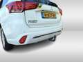 Mitsubishi Outlander 2.4 PHEV Pure (135 PK) 1e-Eig. & Dealer-Onderh. BO Alb - thumbnail 38