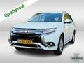 Mitsubishi Outlander 2.4 PHEV Pure (135 PK) 1e-Eig. & Dealer-Onderh. BO Bianco - thumbnail 1