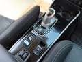 Mitsubishi Outlander 2.4 PHEV Pure (135 PK) 1e-Eig. & Dealer-Onderh. BO Alb - thumbnail 36