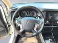 Mitsubishi Outlander 2.4 PHEV Pure (135 PK) 1e-Eig. & Dealer-Onderh. BO Alb - thumbnail 20