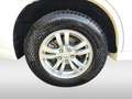 Mitsubishi Outlander 2.4 PHEV Pure (135 PK) 1e-Eig. & Dealer-Onderh. BO Alb - thumbnail 25