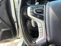 Mitsubishi Outlander 2.4 PHEV Pure (135 PK) 1e-Eig. & Dealer-Onderh. BO Alb - thumbnail 21