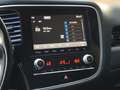 Mitsubishi Outlander 2.4 PHEV Pure (135 PK) 1e-Eig. & Dealer-Onderh. BO Alb - thumbnail 34