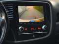 Mitsubishi Outlander 2.4 PHEV Pure (135 PK) 1e-Eig. & Dealer-Onderh. BO Alb - thumbnail 33