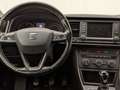 SEAT Leon 1.6 TDI 110 CV 5p. Start/Stop Style Nero - thumbnail 7