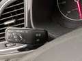 SEAT Leon 1.6 TDI 110 CV 5p. Start/Stop Style Nero - thumbnail 8