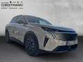Peugeot 3008 Hybrid 145 Allure 1.2 EU6e Navigation LED 360° Kam Weiß - thumbnail 7