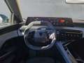 Peugeot 3008 Hybrid 145 Allure 1.2 EU6e Navigation LED 360° Kam Weiß - thumbnail 16