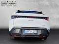 Peugeot 3008 Hybrid 145 Allure 1.2 EU6e Navigation LED 360° Kam Weiß - thumbnail 4
