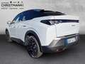 Peugeot 3008 Hybrid 145 Allure 1.2 EU6e Navigation LED 360° Kam Weiß - thumbnail 3