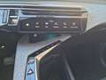 Peugeot 3008 Hybrid 145 Allure 1.2 EU6e Navigation LED 360° Kam Weiß - thumbnail 20