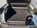 Peugeot 3008 Hybrid 145 Allure 1.2 EU6e Navigation LED 360° Kam Weiß - thumbnail 9