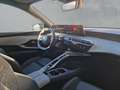 Peugeot 3008 Hybrid 145 Allure 1.2 EU6e Navigation LED 360° Kam Weiß - thumbnail 15