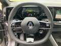 Renault Austral 1.3 TCe 140 Equilibre Automatik Gris - thumbnail 10