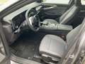 Renault Austral 1.3 TCe 140 Equilibre Automatik Gris - thumbnail 12
