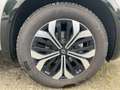 Renault Austral 1.3 TCe 140 Equilibre Automatik Gris - thumbnail 6