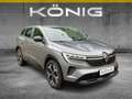 Renault Austral 1.3 TCe 140 Equilibre Automatik Gris - thumbnail 2