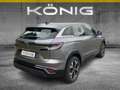 Renault Austral 1.3 TCe 140 Equilibre Automatik Gris - thumbnail 3