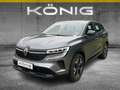 Renault Austral 1.3 TCe 140 Equilibre Automatik Gris - thumbnail 1
