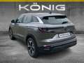 Renault Austral 1.3 TCe 140 Equilibre Automatik Gris - thumbnail 4
