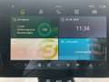 Renault Austral 1.3 TCe 140 Equilibre Automatik Gris - thumbnail 11