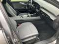 Renault Austral 1.3 TCe 140 Equilibre Automatik Gris - thumbnail 7