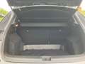 Renault Austral 1.3 TCe 140 Equilibre Automatik Gris - thumbnail 5