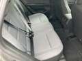 Renault Austral 1.3 TCe 140 Equilibre Automatik Gris - thumbnail 8
