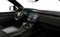 Land Rover Range Rover Sport III 3.0 V6 P510e First Édition Negro - thumbnail 4
