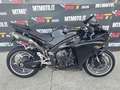 Yamaha YZF-R1 Big Bang Export video 360 Negro - thumbnail 1