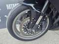 Yamaha YZF-R1 Big Bang Export video 360 Negro - thumbnail 3