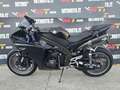 Yamaha YZF-R1 Big Bang Export video 360 Negro - thumbnail 2