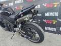 Yamaha YZF-R1 Big Bang Export video 360 Negro - thumbnail 13