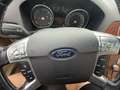 Ford Mondeo Mondeo Ghia 2,0 TDCi DPF Ghia Schwarz - thumbnail 7