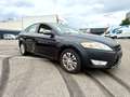 Ford Mondeo Mondeo Ghia 2,0 TDCi DPF Ghia Schwarz - thumbnail 3