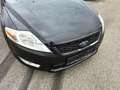 Ford Mondeo Mondeo Ghia 2,0 TDCi DPF Ghia Schwarz - thumbnail 14