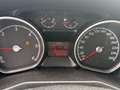 Ford Mondeo Mondeo Ghia 2,0 TDCi DPF Ghia Schwarz - thumbnail 8