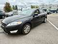 Ford Mondeo Mondeo Ghia 2,0 TDCi DPF Ghia Schwarz - thumbnail 5